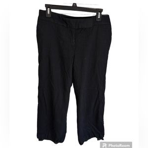 Talbots 10p Dress Pants